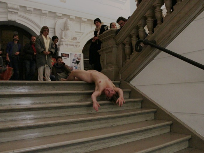 Treppe_07